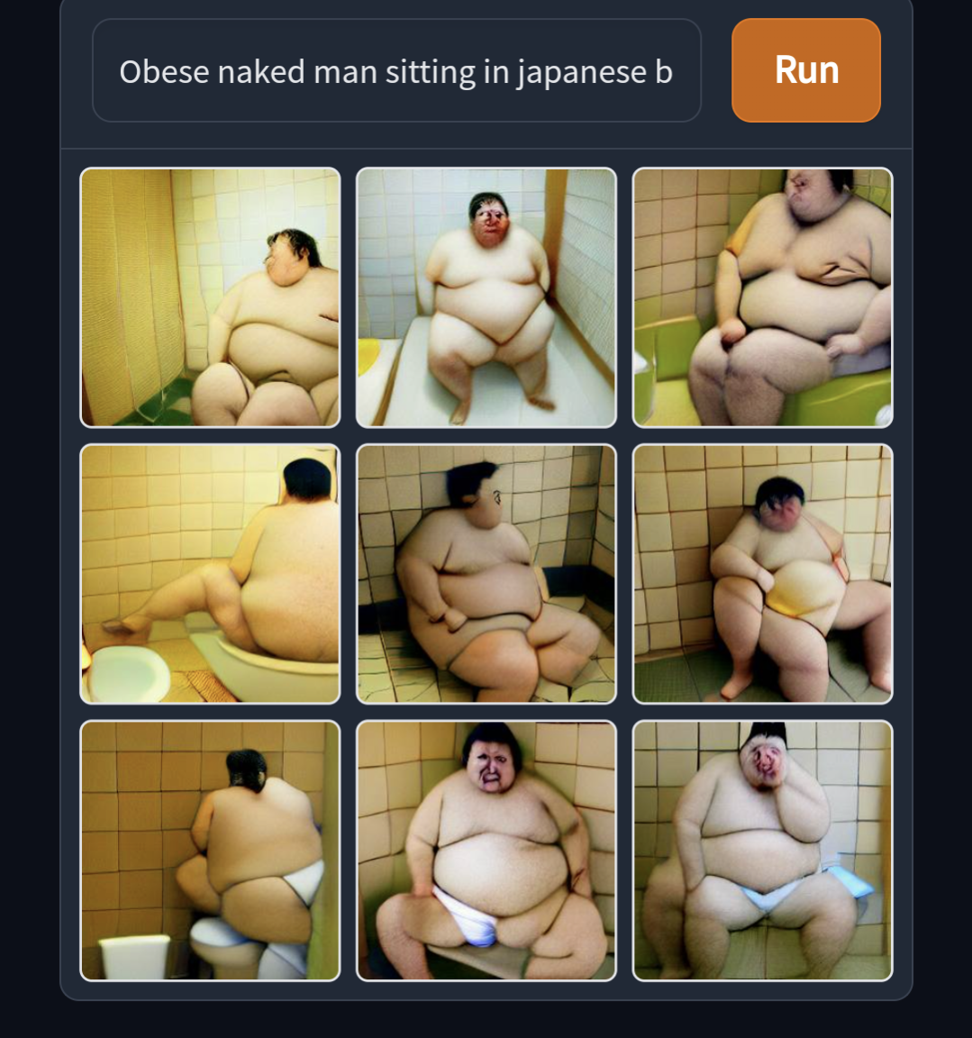Screenshot-20220615-195802.png