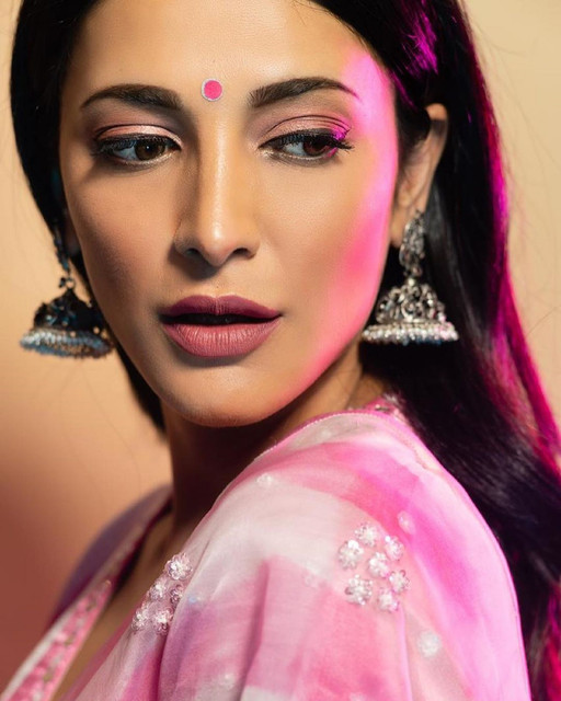 Sruthi-Has-3