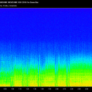 16-I-m-Down-flac