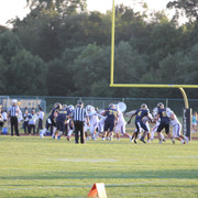 IMG-4179