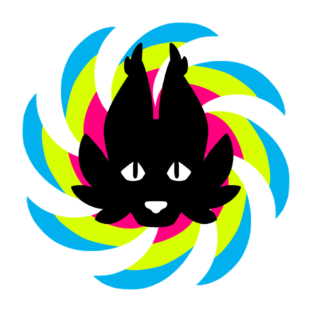 Untitled594-20240512092806.png