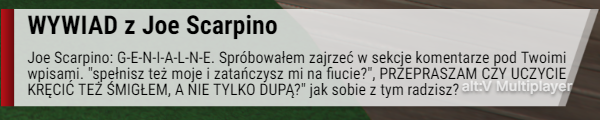 Screenshot-10.png