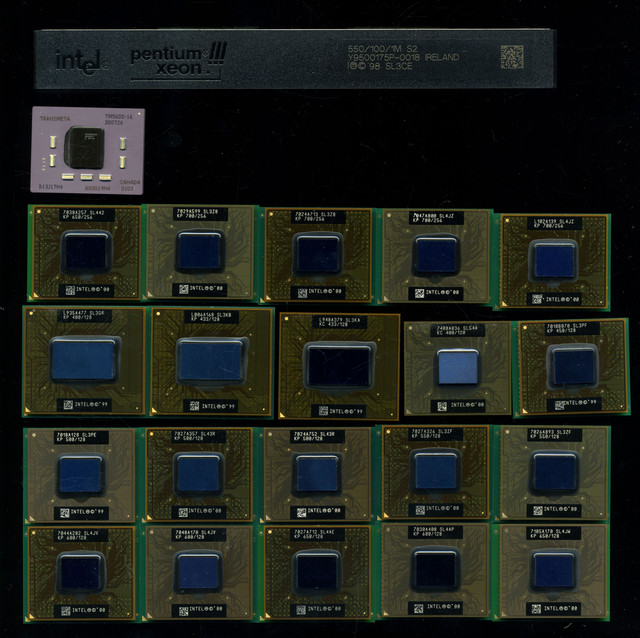 00635.jpg