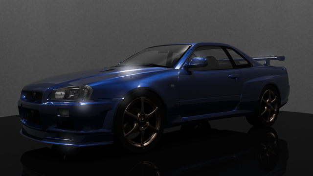 2015-Skyline-R34-ACC1.png