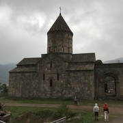 IMG-1391