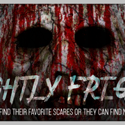 nightlyfrights3