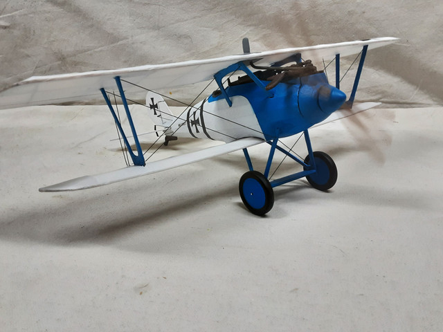 20201123-104657.jpg