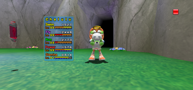 Happy.png
