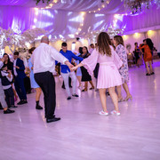 MRM-Events-690