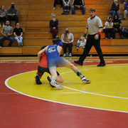 IMG-0185