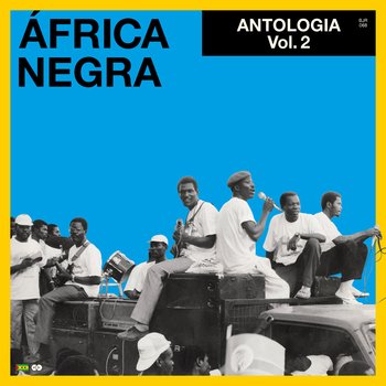 Antologia-Vol-2.jpg