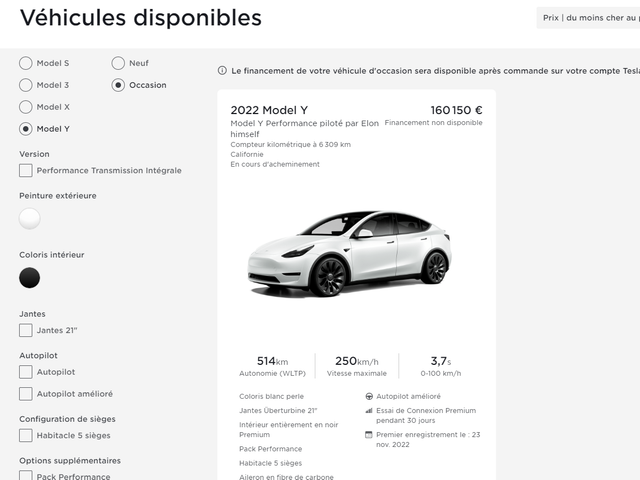 https://i.ibb.co/BfJb5j9/chrome-ZQXCQ9-Rx47.png