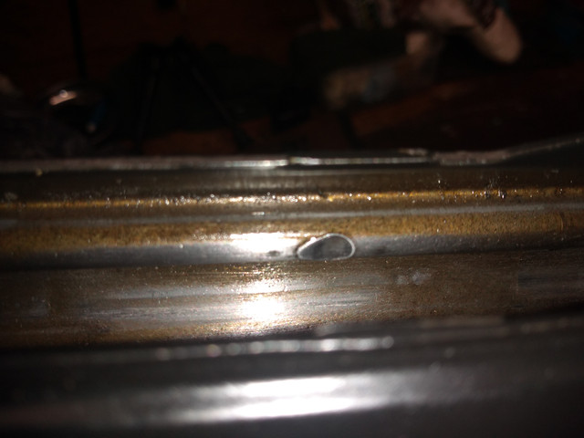 IMG-20190825-181502866