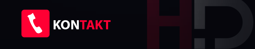 Untitled-3.png