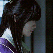 hwarang