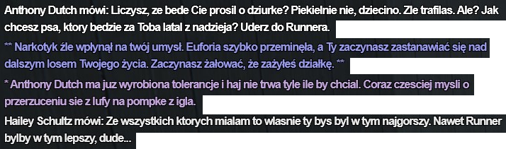 ss11.png