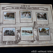 IMG-5719