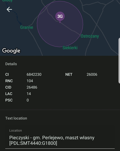 temp-File-For-Share-20190619-225938