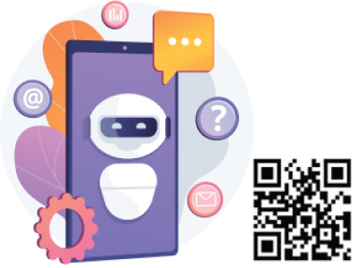 viber