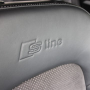 IMG-5065