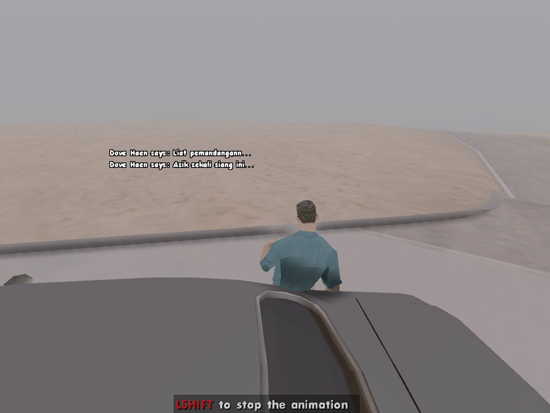 ssrp-CK-11.png