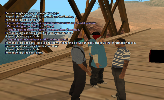SSRoleplay22.png