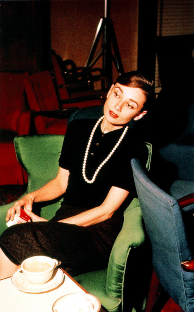 audrey.jpg