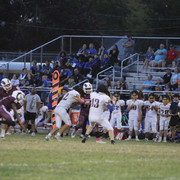 IMG-6021
