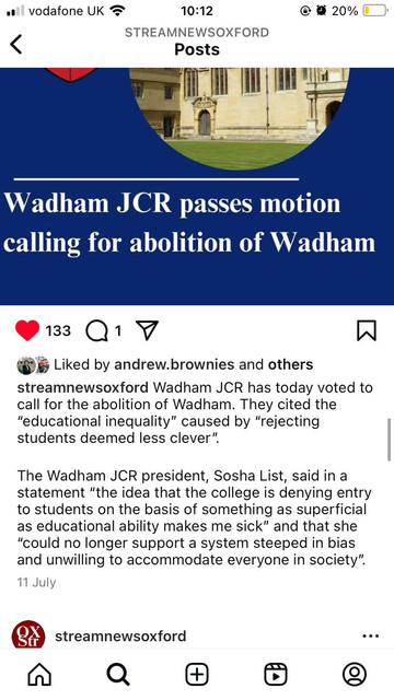 wadabol