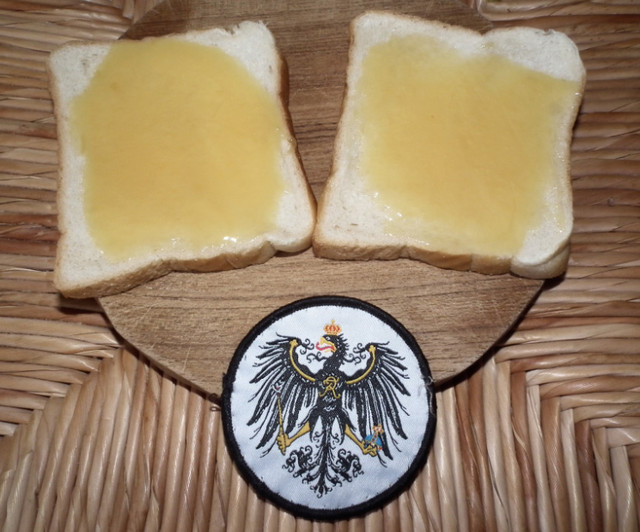 preu.jpg