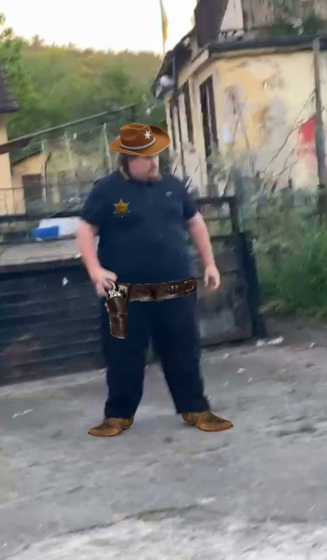 cowboy1.jpg