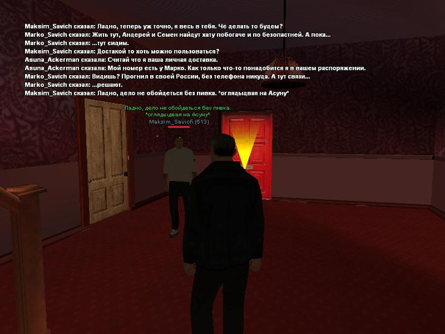 gallery48.jpg