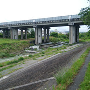 DSC-0005