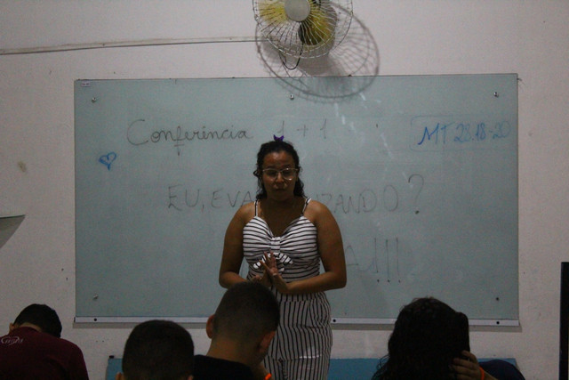 IMG-0229