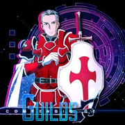 Compendio-de-Guilds