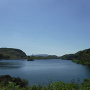 DSCF7894