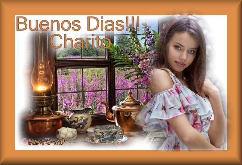 zzzzzzzzzzzzzzzzzzzzzzzzzzzzzzzzzzzzzzzzzzzzzzzzzzzzzzzzzzzzzzzzzzzzzzzzzzzzzzzzzzzzzzzzzzzzzzzzzzzz