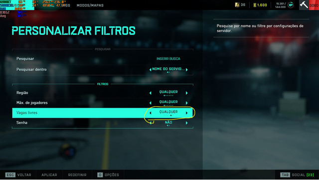 busca2