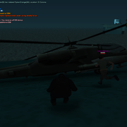 sawnoff156