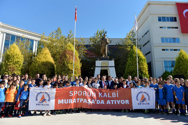 MURATPAA-YA-2-YEN-SPOR-TESS-DAHA-GELYOR
