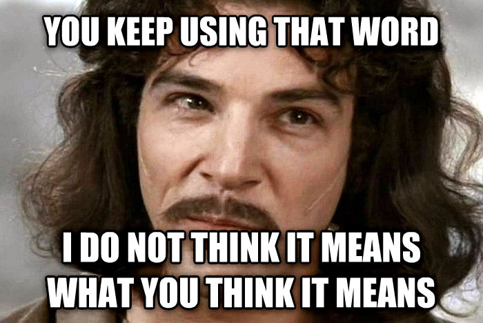 thatword.jpg