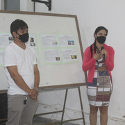 IMG-7345