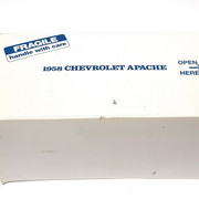CHVAPCH466-resize