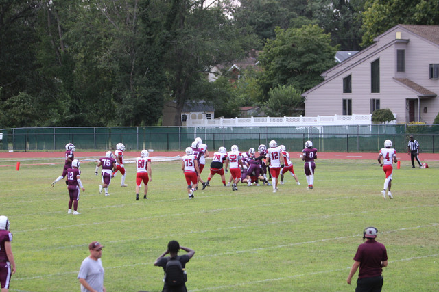 IMG-2815.jpg