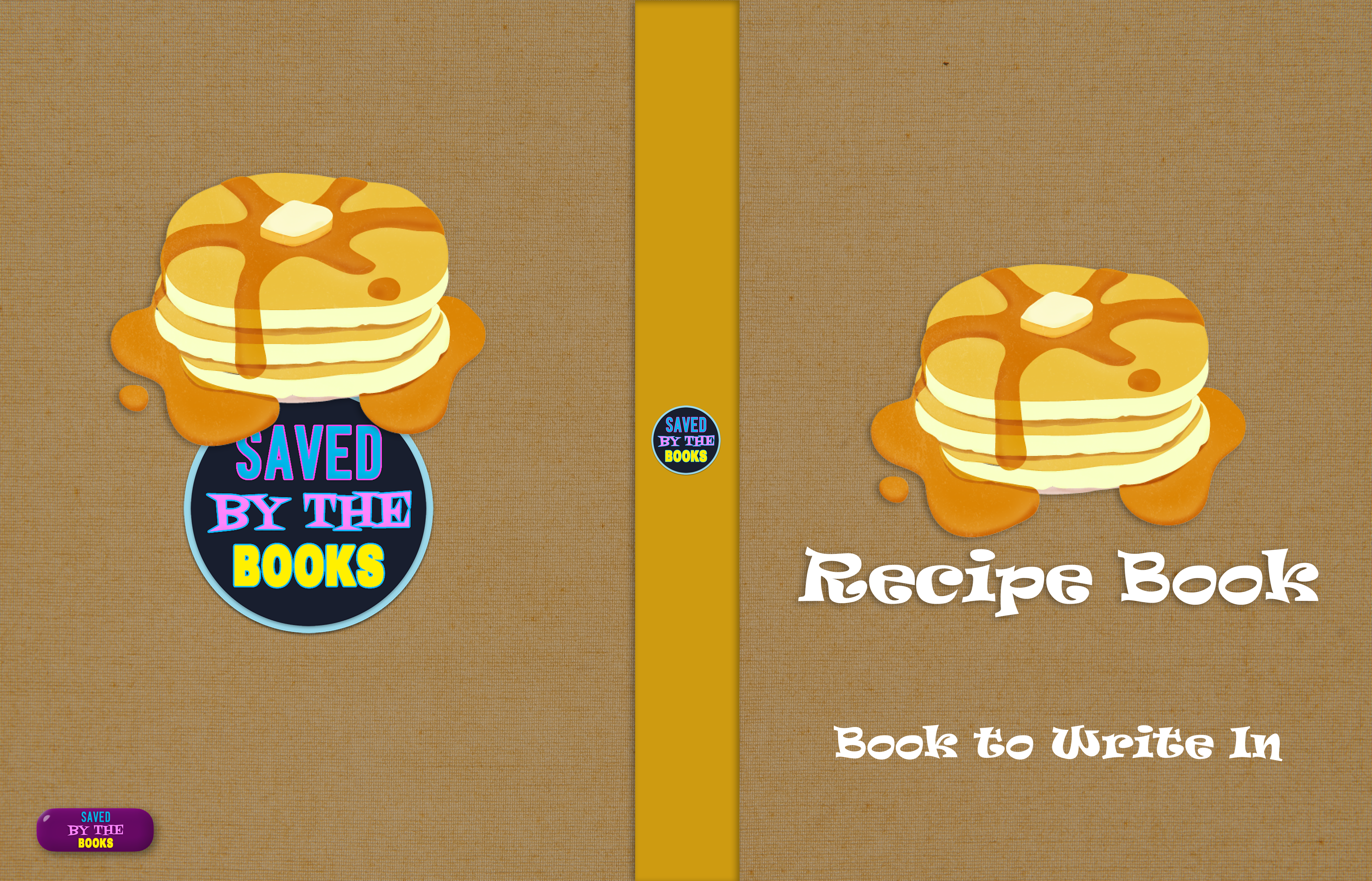 Recipe-Book.png
