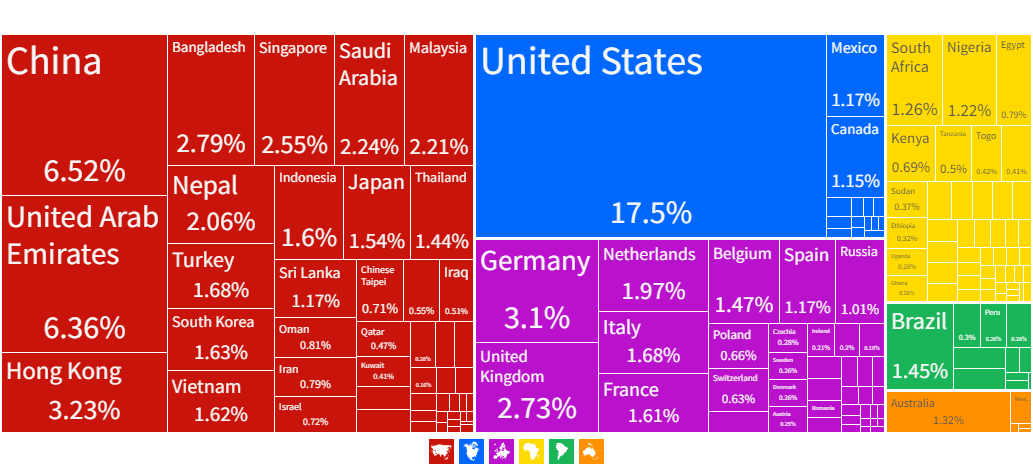 [Obrazek: download-9.png]