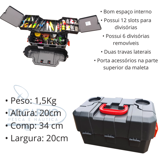 desc-hi-premium3bj.png