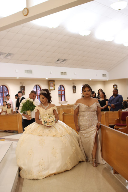 IMG-8578