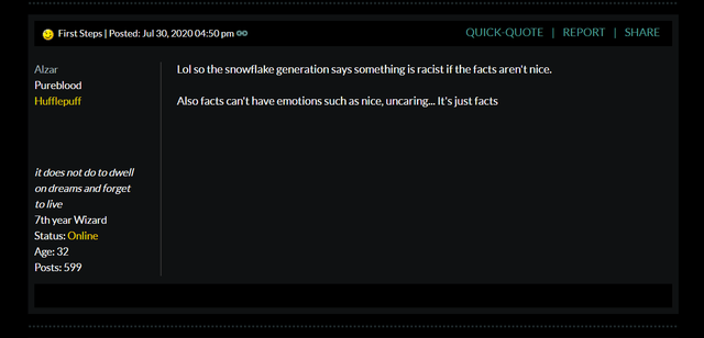 FACTS-and-LOGIC