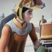 images